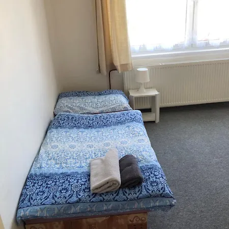 Nad Vltavou * Orlík