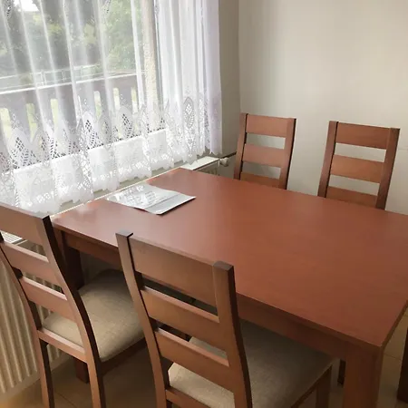Nad Vltavou