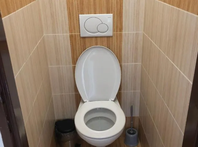 Nad Vltavou * Orlík