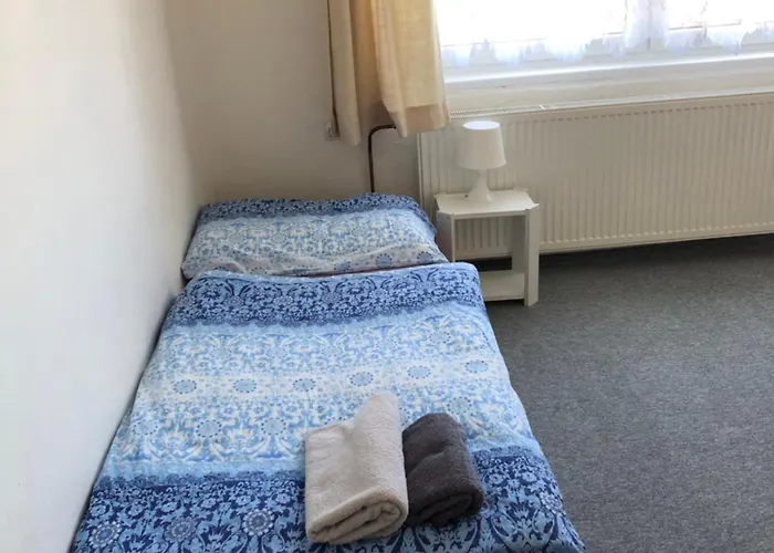 Nad Vltavou * Orlík